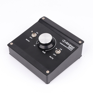 Alctron "DMC01"