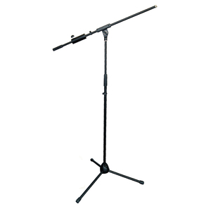 Alctron "SM710"
