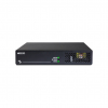 Powersoft "Mezzo 604 A"