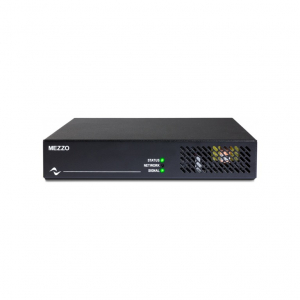 Powersoft "Mezzo 602 A"