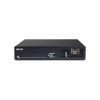 Powersoft "Mezzo 322 AD"