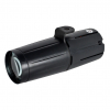 ADJ "PINSPOT LED II"