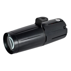 ADJ "PINSPOT LED II"