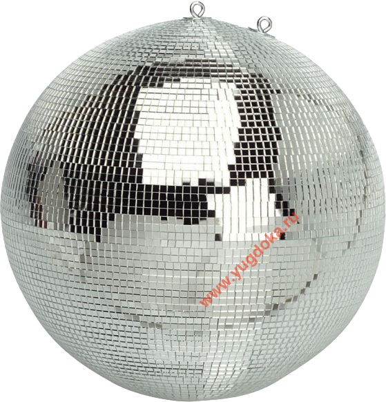 Involight "MB30" Involight "MB30"