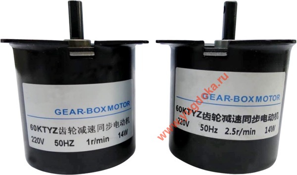 XLine "M-AC-AM" XLine "M-AC-AM"