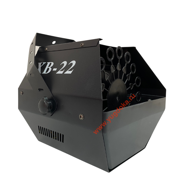 XLine Light "XB-22" XLine Light "XB-22"