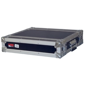 Gator "G-TOUR EFX2"