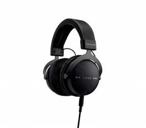 Beyerdynamic "DT 1770 PRO"