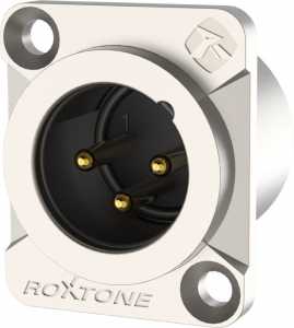 ROXTONE "RX3MDWP-NG"