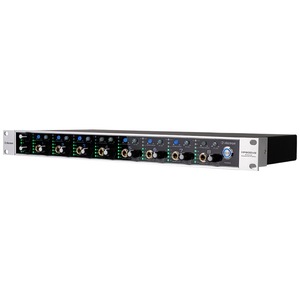 Alctron "HP800"