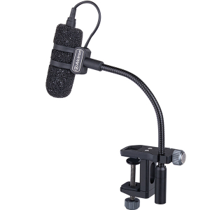 Alctron "GM600"