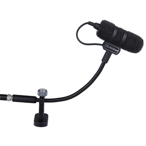 Alctron "GM610"