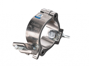 LAudio "259P130-SM10D"