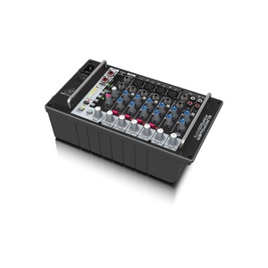 Behringer "PMP500MP3"