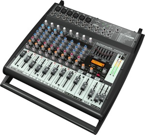 Behringer "PMP500"