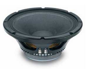Eighteen Sound "12W500/8"
