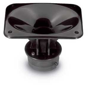 Eighteen Sound "XD125/8"