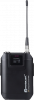 RELACART "UT-2"