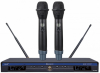 RELACART "UR-112DMH"