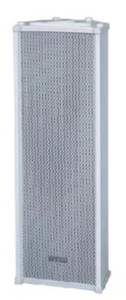 TADS "DS-30E"
