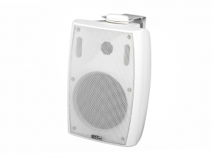 TADS "DS-551K-WHITE"