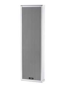 TADS "DS-60F"