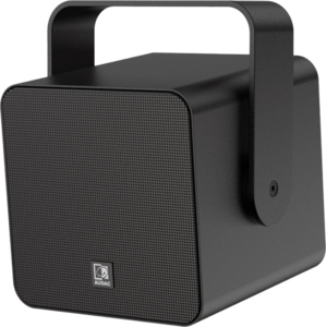 Audac "VIRO5/B"