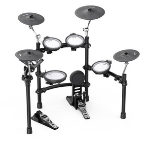 Nux "DM-7"
