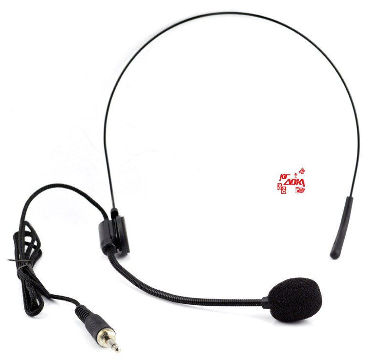 XLine "MD-HM200"