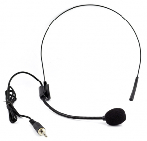XLine "MD-HM200"