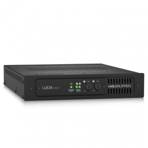 Lab.Gruppen "LUCIA 240/2"