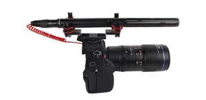 RELACART "SM-2"