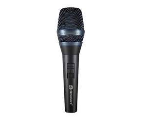 RELACART "SM-300"