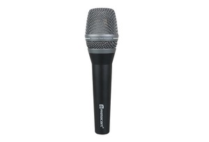 RELACART "PM-100"