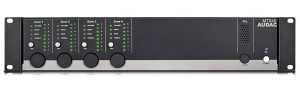 Audac "MTX48"