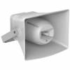 Audac "CHA660"