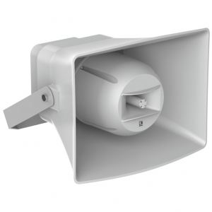 Audac "CHA660"