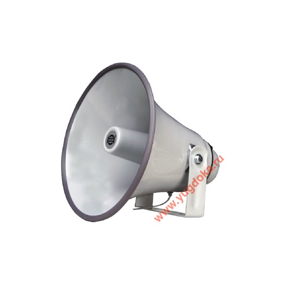 Show "TC-1640" Show "TC-1640"