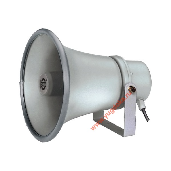 Show "TC-15AH" Show "TC-15AH"