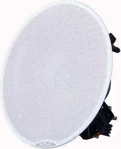 SVS Audiotechnik "SCP-40 BT"