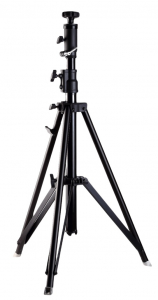 STAGE4 "Stand for FW-SPOT 350-Z and FW-SPOT 600-Z"