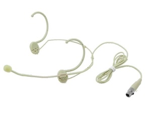 RELACART "HM-600S"