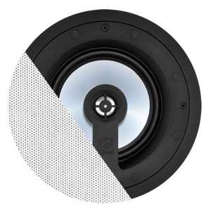 Audac "CELO6"
