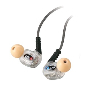 JTS "IE-6"