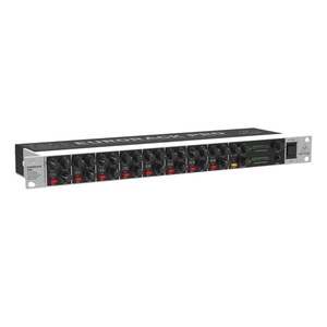 Behringer "RX1602 V2"