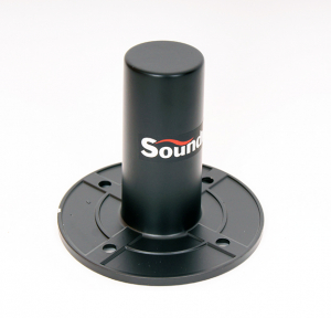 Soundking "DC007"