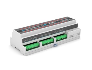 CVGAudio "UNICORE DX"