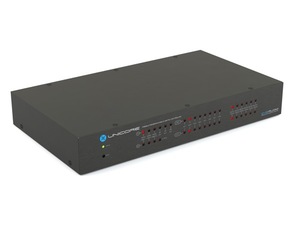 CVGAudio "UNICORE"