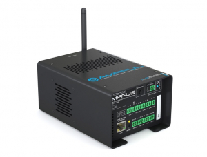 CVGAudio "AMPFUL-4/BT"