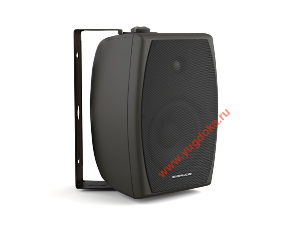 CVGAudio "ODF508TBL" CVGAudio "ODF508TBL"